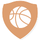 https://img.donjuanbible.com/img/basketball/team/b1bfbc9e73deeb955c700c6aa6c2ca69.png