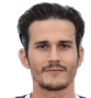 https://img.donjuanbible.com/img/football/player/073cc92592bbeba0b428c40d8229effd.png