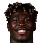 https://img.donjuanbible.com/img/football/player/12966d939a7604c1569f1e5f257931be.png