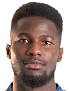 https://img.donjuanbible.com/img/football/player/1346abc0fe7487b79e35c45c6962478f.png