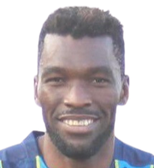 https://img.donjuanbible.com/img/football/player/1e224c98b57b2ff44f8569af4fe34d96.png