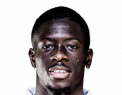 https://img.donjuanbible.com/img/football/player/1fc7f2d1214230e8f6c24849879ba38e.png