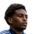 https://img.donjuanbible.com/img/football/player/225a79c02cdd07bdffab7955efc9c5e2.png