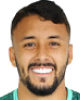 https://img.donjuanbible.com/img/football/player/26bcb1ec2d796dec51ee96d76386dde9.png