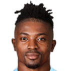 https://img.donjuanbible.com/img/football/player/2e936e978c0a8205ec7035eaac73033a.png