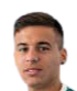 https://img.donjuanbible.com/img/football/player/2f22b27a9f458013c2068d19078c68e2.png