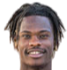 https://img.donjuanbible.com/img/football/player/31fe7f8ca61b4f4068502b4af836432e.png