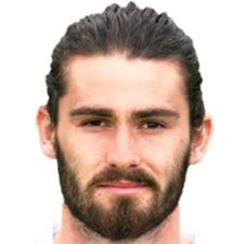 https://img.donjuanbible.com/img/football/player/47d574e23e9efa3e2a88cc4774efa8e8.jfif