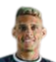 https://img.donjuanbible.com/img/football/player/4c5d7f72de827584a59a19bbee0d9626.png