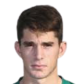 https://img.donjuanbible.com/img/football/player/5523609658209bbbcfeda6afae8ee526.png