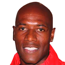 https://img.donjuanbible.com/img/football/player/5726bd23ca8d69e87413341fd15433ca.png