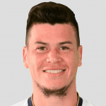 https://img.donjuanbible.com/img/football/player/652a009ec14c04b90ba76a45a874aaef.png