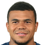 https://img.donjuanbible.com/img/football/player/6d64937ff125853e66ebc552e0d350eb.png