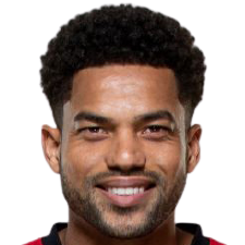 https://img.donjuanbible.com/img/football/player/7e49c293227f9a21c67698b9c9f1651e.png