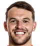 https://img.donjuanbible.com/img/football/player/8631015690197e69fe29bb7e04f0e9aa.png