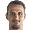 https://img.donjuanbible.com/img/football/player/87e526fcfaacd9874abb79934c36cfd0.png