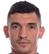 https://img.donjuanbible.com/img/football/player/9d13073aa5354ce8d3d6ee5a346fab51.png