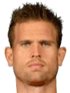 https://img.donjuanbible.com/img/football/player/a2088782d28c1a8801ece3264d7fdff6.png