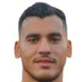 https://img.donjuanbible.com/img/football/player/a2f3535ce57cb3d4aa36b9e507ddd922.png