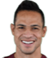 https://img.donjuanbible.com/img/football/player/a427d470c5001a3c634c09ae011addb8.png