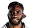 https://img.donjuanbible.com/img/football/player/a4beff145ab709771b7eb59b3db62326.png