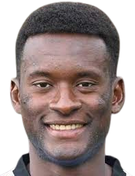 https://img.donjuanbible.com/img/football/player/a4dad96da3c61ce24957732028102928.png