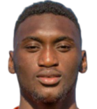 https://img.donjuanbible.com/img/football/player/b093beab7d4922e4c7d8cb9d104c1dfe.png