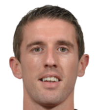 https://img.donjuanbible.com/img/football/player/bb91d2bf7076c1f1cd62152f44993833.png