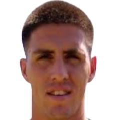 https://img.donjuanbible.com/img/football/player/c9df43d9250974833ea195cbd647cd2d.png