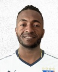 https://img.donjuanbible.com/img/football/player/cb77798adf8281e65946adbe0e79523e.png