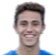 https://img.donjuanbible.com/img/football/player/d371660d2cfc7c35f01fbcca65cf10a8.png