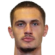 https://img.donjuanbible.com/img/football/player/d3b571390caed1b3ba554992df562342.png