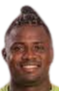 https://img.donjuanbible.com/img/football/player/d7887673dcf6e7188c8128c92c91b676.png