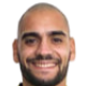 https://img.donjuanbible.com/img/football/player/ea4bfafb034260dc57b509b62a5f0f92.png