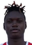 https://img.donjuanbible.com/img/football/player/f46321c524435b7584ee589a989be6bc.png