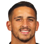 https://img.donjuanbible.com/img/football/player/fe2148f26d2153cfe47205120689c724.png