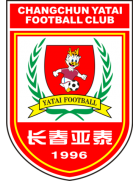 https://img.donjuanbible.com/img/football/team/812fe9f75f7c0dcb2215df5594441412.png