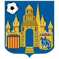 https://img.donjuanbible.com/img/football/team/d702c6992274d3c1d1dfc4c1b69ae932.png